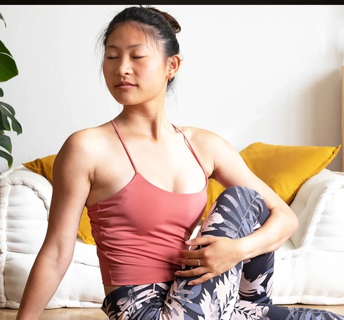 Gut health and digestive support for wellness — SlimTide probiotic formula benefits