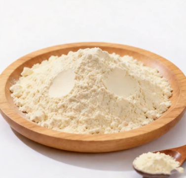 Probiotic blend with Bifidobacterium infantis, Clostridium butyricum, Akkermansia muciniphila